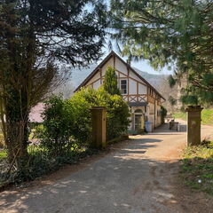 69E5B3F6-617C-40B7-B2CC-A2E23CB7CEAD-22244-00000501BC2FD3E9